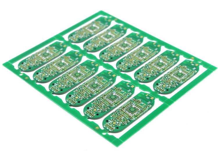 PCB線(xiàn)路板 PCB線(xiàn)路板